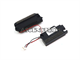 Hp 13 13M 13Z Speaker Set L19602-001