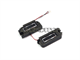 Hp 13 13M 13Z Speaker Set L19602-001