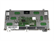 Hp 15-Cn Touchpad Module L20131-001