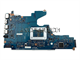 Hp 15-Da 15T-Da Motherboard L20371-001. Part Number: L20371-001 L20371-501 L20371-601. Model: Epk50 La-G07ep