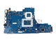 Hp 15-Da 15T-Da 15Q-Ds Mboard L20375-001. Part Number: L20375-001 L20375-501 L20375-601. Model: Epk50 La-G073p