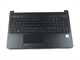 Hp 15-Da Kb Palmrest Tp Assy L20386-001