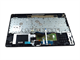 Hp 15-Da Kb Palmrest Tp Assy L20386-001