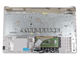 Hp 15-Da Us/Fr-Can Kb Palmrest Tp Assy Hp 15-Da Us/Fr-Can Kb Palmrest Tp Assy. Part Number: L20388-Db1