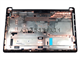 Hp 15-Da Bottom Base Cover L20390-001