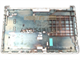 Hp 15-Da 15-Db Bottom Cover L20401-001