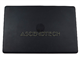 Hp 15-Da 15-Db Lcd Back Cover L20433-001