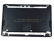 Hp 15-Da 15-Db Lcd Back Cover L20433-001