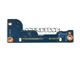 Hp 15-Da Hdd Connector Board L20454-001 Hp 15-Da Hdd Connector Board L20454-001. Model: Epk52 Ls-G072p