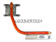 Hp 15-Da 15T-Da Heatsink L20470-001