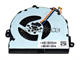 Hp 15-Da Cpu Cooling Fan L20474-001
