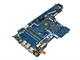 Hp 15T-Db000 15-Db Mboard L20478-001. Part Number: L20478-001 L20478-501 L20478-601. Model: Epv51 La-G078p
