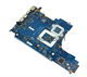 Hp 15T-Db000 15-Db Mboard L20478-001. Part Number: L20478-001 L20478-501 L20478-601. Model: Epv51 La-G078p