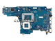 Hp 15-Db 15T-Db 15Q-Dy Mboard L20479-001. Part Number: L20479-001 L20479-501 L20479-601. Model: Epv51 La-G078p