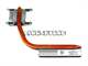 Hp 15-Db 15T-Db Cpu Heatsink L20483-001