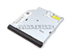 Hp 15-Da 15-Db Optical Drive L20485-001. Model: Da-8Aesh-24B