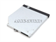 Hp 15-Da 15-Db Optical Drive L20485-001. Model: Da-8Aesh-24B