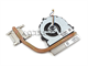 Hp 15-Db 15Q-Dy Heatsink Fan L20491-001. Part Number: L20491-001 L20474-001