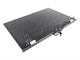 Hp Envy 17-Bw Lcd Assy Touch L20694-001