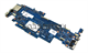 Hp Pavilion X360 11-Ad Mboard L20761-001