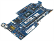 Hp Pavilion X360 15-Cr Mboard L20841-001. Part Number: L20841-001 L20841-501 L20841-601