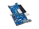 Hp Pavilion X360 15-Cr Mboard L20844-001. Part Number: L20844-001 L20844-501 L20844-601
