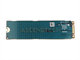 Kioxia Kbg30zmv256g 256Gb M.2 Nvme Ssd. Part Number: L22028-002