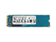 Kioxia Kbg30zmv256g 256Gb M.2 Nvme Ssd. Part Number: L22028-002
