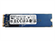 Kioxia Kbg30zmv256g 256Gb M.2 Nvme Ssd. Part Number: L22028-002