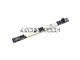 Hp 15-D Web Camera Board L22153-3K0