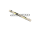 Hp 15-D Web Camera Board L22153-3K0