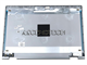 Hp X360 14-Cd Lcd Back Cover L22210-001 Hp X360 14-Cd Lcd Back Cover L22210-001