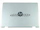 Hp X360 14-Cd Lcd Back Cover L22239-001