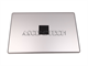 Hp 17-By 17-Ca Lcd Back Cover L22499-001