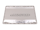 Hp 17-By 17-Ca Lcd Back Cover L22499-001