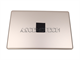 Hp 17-By 17-Ca Lcd Back Cover L22500-001