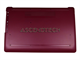 Hp 17-By Bottom Base Cover L22514-001