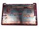 Hp 17-By Bottom Base Cover L22514-001