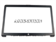 Hp 17-By 17-Ca Lcd Bezel L22517-001