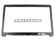Hp 17-By 17-Ca Lcd Bezel L22517-001