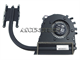 Hp 17-Ca 17-By Heatsink Fan L22530-001