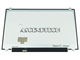 Hp 17-By 17.3" Hd+ Lcd Screen L22562-001. Model: N173fga-E34