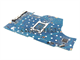 Hp 17-Ca 17Z-Ca Motherboard L22717-001 Hp 17-Ca 17Z-Ca Motherboard L22717-001. Part Number: L22717-001 L22717-501 L22717-601