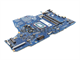Hp 17-Ca 17Z-Ca Motherboard L22718-001. Part Number: L22718-001 L22718-501 L22718-601