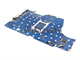 Hp 17-Ca 17Z-Ca Motherboard L22718-001. Part Number: L22718-001 L22718-501 L22718-601