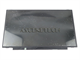 Innolux N173fga-E34 17.3" Hd+ Lcd Screen Innolux N173fga-E34 17.3" Hd+ Lcd Screen. Part Number: L22732-001