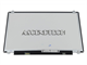 Innolux N173fga-E34 17.3" Hd+ Lcd Screen Innolux N173fga-E34 17.3" Hd+ Lcd Screen. Part Number: L22732-001