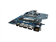 Hp 17-By 17T-By Motherboard L22737-001. Part Number: L22737-001 L22737-501 L22737-601