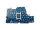 Hp 17-By 17T-By Motherboard L22737-001. Part Number: L22737-001 L22737-501 L22737-601