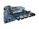 Hp 17-By 17T-By Motherboard L22739-001. Part Number: L22739-001 L22739-501 L22739-601
